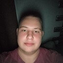  ,   Artem, 19 ,   ,   