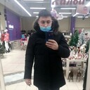 ���������� ������, ���� ������� ����, 35 ���, ������������ ��� ������, ����� � ���������