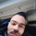 ���������� �����, ���� ������� �����, 37 ���, ������������ ��� ������, ����� � ���������