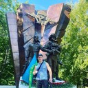 ���������� ���, ���� ������� �����, 34 ����, ������������ ��� ������, ����� � ���������