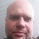 ���������� �����, ���� ������� ������, 44 ����, ������������ 