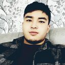 ���������� ����, ���� ������� ������, 28 ���, ������������ ��� c�������� ���������