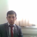  ,   Kairat, 38 ,   