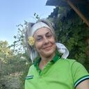  ,   , 48 ,   c 