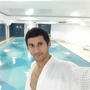 ���������� �������, ���� ������� ��������, 36 ���, ������������ ��� ������, ����� � ���������, c�������� ���������