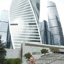 ���������� ������, ���� ������� Alexey, 45 ���, ������������ ��� ������, ����� � ���������, c�������� ���������, ���������