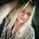 ,    , 33 ,   ,   , c , 