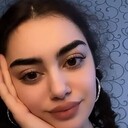 ���������� ������, ���� ������� ������, 22 ����, ������������ ��� ������, ����� � ���������