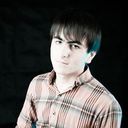  ,   Abdujabbor, 31 ,   ,   , c 