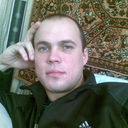  ,   , 42 ,  
