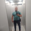 ���������� ���������, ���� ������� �����, 27 ���, ������������ ��� ������, ����� � ���������