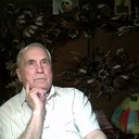  ,   , 67 ,   ,   , c 