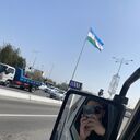 ���������� �������, ���� ������� �����, 33 ����, ������������ ��� ������