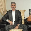 ���������� ����, ���� ������� Fiksa, 56 ���, ������������ ��� ������