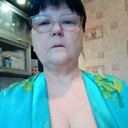  ,   , 63 ,     , c 