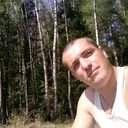  ,    , 44 ,   