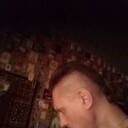 ���������� ������, ���� ������� �����, 56 ���, ������������ ��� ����� � ���������, c�������� ���������