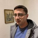 ���������� ����, ���� ������� Oleg, 40 ���, ������������ ��� ������, ����� � ���������, c�������� ���������