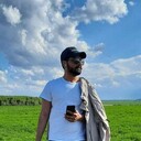 Amritsar,   Robin, 28 ,   ,   
