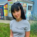 ���������� ����, ���� ������� ����, 27 ���, ������������ ��� ������, ����� � ���������