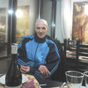  -,   Vladimir, 48 ,   