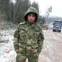  -,   , 39 ,   ,   , c 