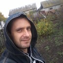  ,   , 39 ,     , c , 