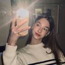 ���������� ������, ���� ������� ����, 24 ����, ������������ ��� ������, ����� � ���������