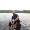  Akersberga,   Haci, 41 ,   ,   , c 