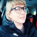 ���������� �����-���������, ���� ������� �����, 50 ���, ������������ ��� ����� � ���������, c�������� ���������