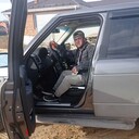 ���������� ����������, ���� ������� ���, 28 ���, ������������ ��� ������, ����� � ���������