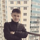 ���������� �������, ���� ������� ������, 35 ���, ������������ ��� ������, ����� � ���������