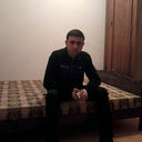  ,   ARMEN, 34 ,     , c 
