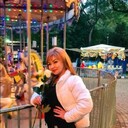 ���������� ���������, ���� ������� ��������, 44 ����, ������������ ��� ������, ����� � ���������