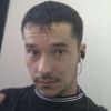  ,   Sapfir, 43 ,   ,   , c 