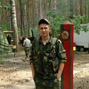 ���������� �����, ���� ������� ����, 36 ���, ������������ ��� ������, ����� � ���������, c�������� ���������