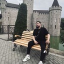  ,   , 37 ,   ,   