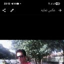 ���������� ������, ���� ������� Babek, 37 ���, ������������ ��� ������, ����� � ���������