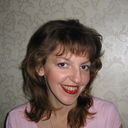  ,   , 45 ,  