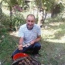  ,   Ronek, 60 ,   