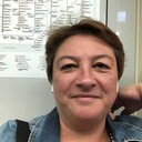  ,   , 42 ,   ,   , c , 