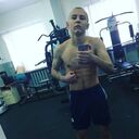  ,   Alexander, 23 ,   ,   , c 