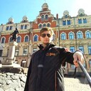 ���������� ������, ���� ������� Tom, 30 ���, ������������ ��� ����� � ���������, c�������� ���������