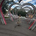  ,   , 48 ,   ,   , c , 