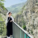 ���������� �����-���������, ���� ������� �����, 40 ���, ������������ ��� c�������� ���������