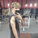 ���������� ������, ���� ����� �����, 18 ���, ������������ ��� ������, ����� � ���������