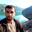  ,   Nasim, 32 ,   ,   , c 