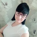  ,   , 29 ,     , c 