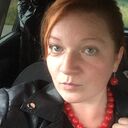   ,   Lupus Filia, 33 ,   ,   , c , 