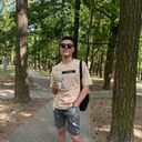  ,   , 26 ,   ,   